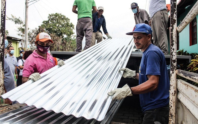plan-techo